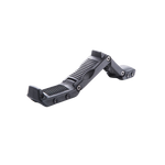 HERA HFGA NOIR