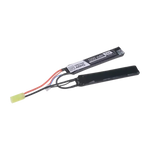 Batterie Li-Po 7.4V 1200Mah 2 Sticks