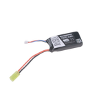 Batterie Li-Po 7.4V 1300 Mah 1 Stick Peq