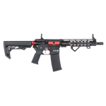 SA-E39L HAL ETU RED Specna arms