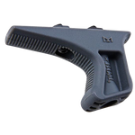 Poignée verticale BCM Airsoft KAG Mod3 M-Lok Gris