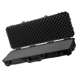 Mallette rigide 2.0 109CM NOIRE