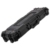 Mallette rigide 2.0 109CM NOIRE