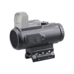 POINT ROUGE 4X24 PARAGON VEPS MBR