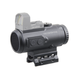 POINT ROUGE 4X24 PARAGON VEPS MBR