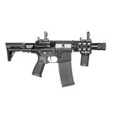 SA-E10 PDW X-ASR NOIRE