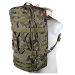 Sac tactique 40L WZ93 Specna arms