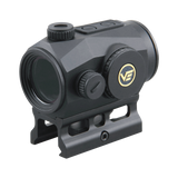 Point rouge SCRAPPER 1X25 GEN 2