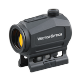 Point rouge SCRAPPER 1X25 GEN 2