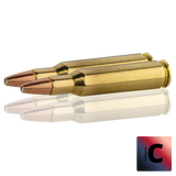 Norma .222 Remington Vermint Extreme 55 grains / 3,6 g