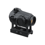 Point rouge MAVERICK III 1X22 S-MIL 3MOA