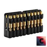 Norma .222 Remington Vermint Extreme 55 grains / 3,6 g