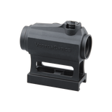 Point rouge MAVERICK III 1X22 S-MIL 3MOA