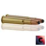 Winchester Power Point .30-30 Winchester 150gr