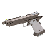 GBB gaz Vorsk CS Hi-Capa Vengeance Requiem édition