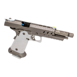 GBB gaz Vorsk CS Hi-Capa Vengeance Requiem édition