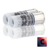 Cartouche Fob balle Brenneke - Cal. 12/67