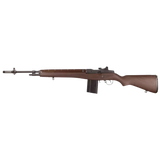 W14 WE GBBR 1.2J