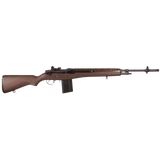 W14 WE GBBR 1.2J