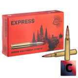 Geco 7x64 EXPRESS 155 gr / 10,0 g