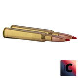 Geco 7x64 EXPRESS 155 gr / 10,0 g