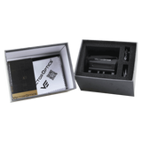 Point rouge SCRAPPER 1X25 GEN 2