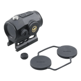 Point rouge SCRAPPER 1X25 GEN 2