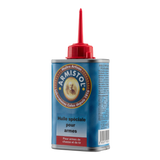 Burette huile 3 en 1