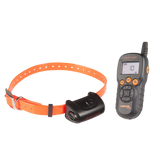 Kit Collier d'éducation Canicom 5.500 - 500m