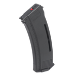 Chargeur AK MOD1 ARCTURUS 30/130 Bbs Black