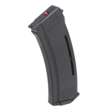 Chargeur AK MOD1 ARCTURUS 30/130 Bbs Black