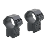 Collier 30MM X accu rail 11mm haut