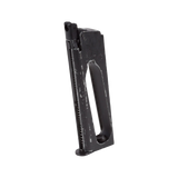 Sig Sauer 1911 We The People