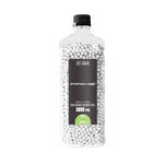 Billes Bio 0.25gr PRIME en bouteille 5000 Bbs