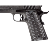 Sig Sauer 1911 We The People