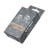 Collier 30MM X accu picatinny MEDIUM