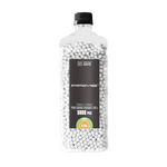 Billes Bio 0.30gr PRIME en bouteille 5000 Bbs