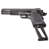 Sig Sauer 1911 We The People