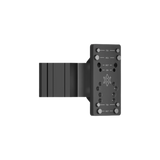 Montage 45° UNIVERSEL Picatinny