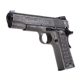Sig Sauer 1911 We The People