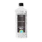 Billes Bio 0.32gr PRIME en bouteille 5000 Bbs