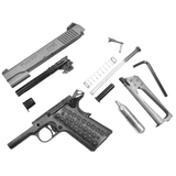 Sig Sauer 1911 We The People