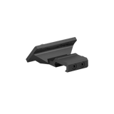 Montage 45° UNIVERSEL Picatinny