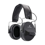 Casque EARMOR M30 Black