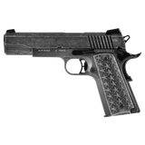 Sig Sauer 1911 We The People