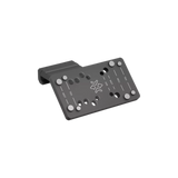 Montage 45° UNIVERSEL Picatinny