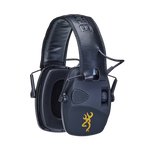 CASQUE FOX BLACK