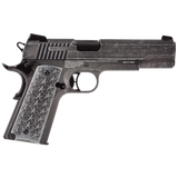 Sig Sauer 1911 We The People