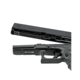 Glock 17 gaz Umarex