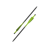 Arbalète Compact Barnett demun tris-strike 3 coups